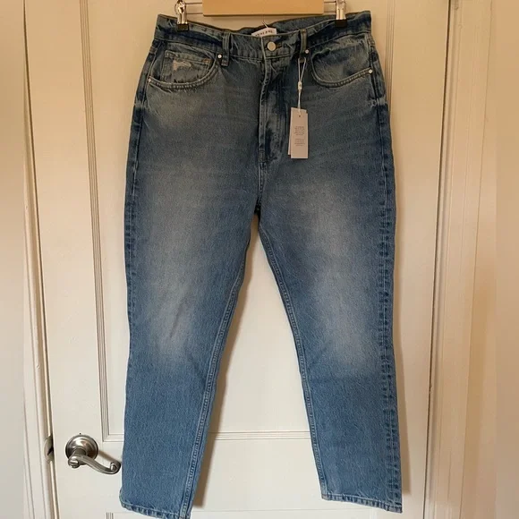 Anine Bing Sonya - Picture 2 of 5